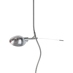 Hot Achille riippuvalaisin