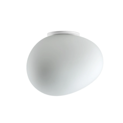 Gregg ceiling kattovalaisin, M, Heti varastossa