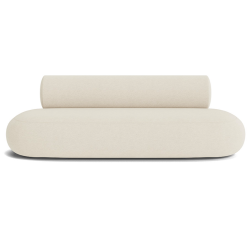 Hippo Sofa, verhoilu Barnum