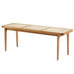 Le Roi Bench, 2 väriä