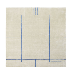 CRUISE RUG AP 11, 3 väriä