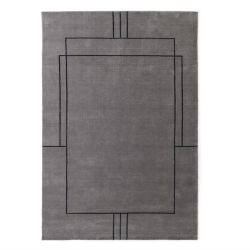 CRUISE RUG AP12, 3 väriä