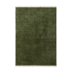 The Moor Rug, hapsut, Green Pine, 2 kokoa