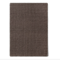 Collect Rug, Stone, 2 kokoa