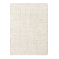 Collect Rug, Milk, 2 kokoa