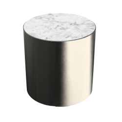 Belt Side table TB-45R