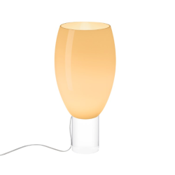 Buds 1 Table Lamp, 2 väriä