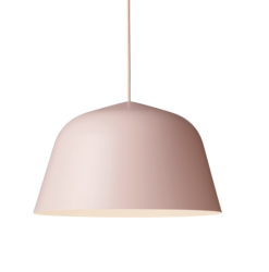 Ambit Pendant, 40 cm, 7 väriä