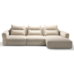 Ferdrigo Sofa, Qatar