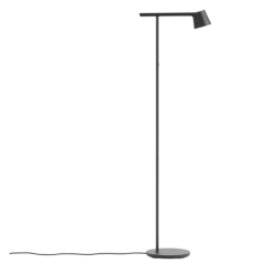 Tip Floor Lamp
