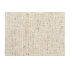 Crayon Rug, 4 kokoa