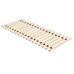 STANDARD BED SLATS, Sälepohja Hayn sänkyihin, 4 kokoa