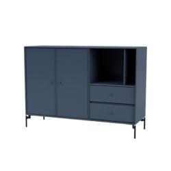 Montana Mega 201203, Juniper