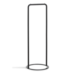 O&O clothes rack Small