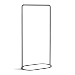 O&O clothes rack Large
