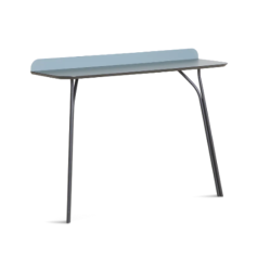 Tree console table (High), 2 väriä
