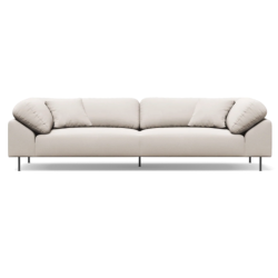 Collar 23seater Sofa, Alpine