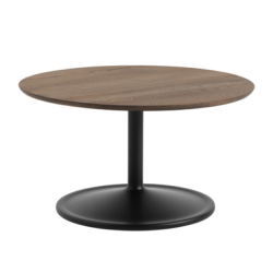 Soft Coffee Table 75 cm, 5 väriä