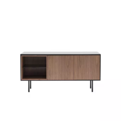Element Credenza, 152 cm