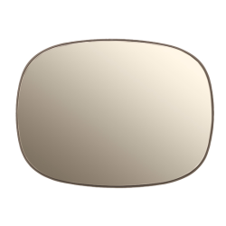 Framed Mirror S, 6 väriä