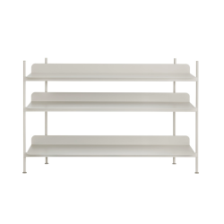 Compile 2, 3 väriä