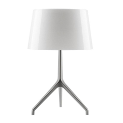 Lumiere XXS, 4 väriyhdistelmää