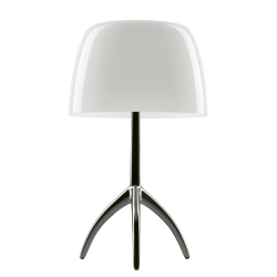 Lumiere Large, 9 värivaihtoehtoa