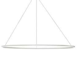 Ellisse Major, 4 väriä