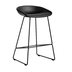 AAS 39, verhoiltu musta low