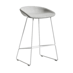 AAS 39, verhoiltu valkoinen low