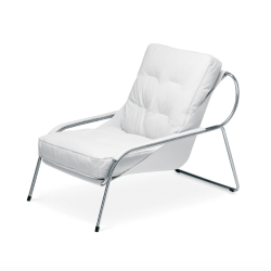 Maggiolina Lounge chair