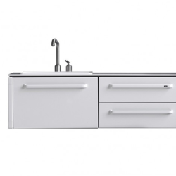 Vipp 983 Bath Module L