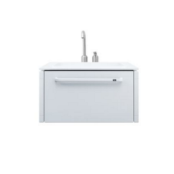 Vipp 981 bath module S