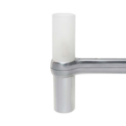 Crown Wall 2, 5 väriä