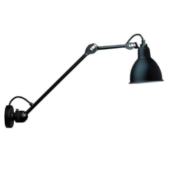 Lampe Gras N° 304 L40, 6 värivaihtoehtoa