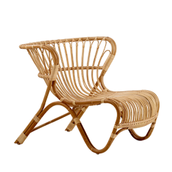 Fox Chair, 2 väriä