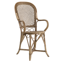 Fleur chair, 2 väriä