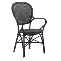 Rossini Chair, 5 väriä