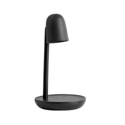 Focus Table Lamp
