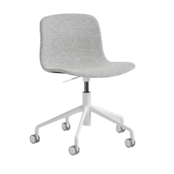 AAC 51 pyörillä, verhoiltu, 2 vaihtoehtoa