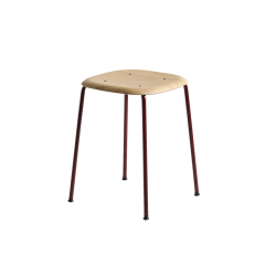 Soft Edge 70, 9 värivaihtoehtoa