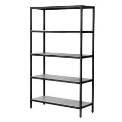 Vipp 475 Rack, korkea