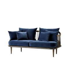 Fly Sofa SC2, Harald