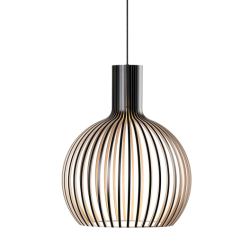 Octo Small 4241, 4 väriä