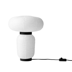 Formakami Table Lamp JH18
