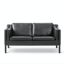 Mogensen 2212 2-Seater Sofa