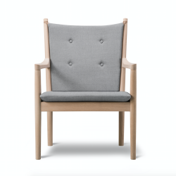 Wegner 1788 Easy Chair
