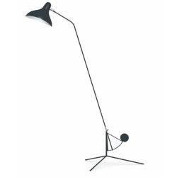 Mantis BS1 Lattiavalaisin