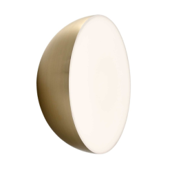 Passepartout Gold, 3 kokoa