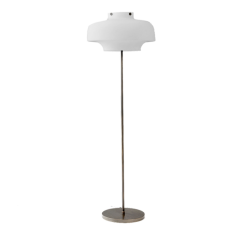 Copenhagen SC14 Floor lamp